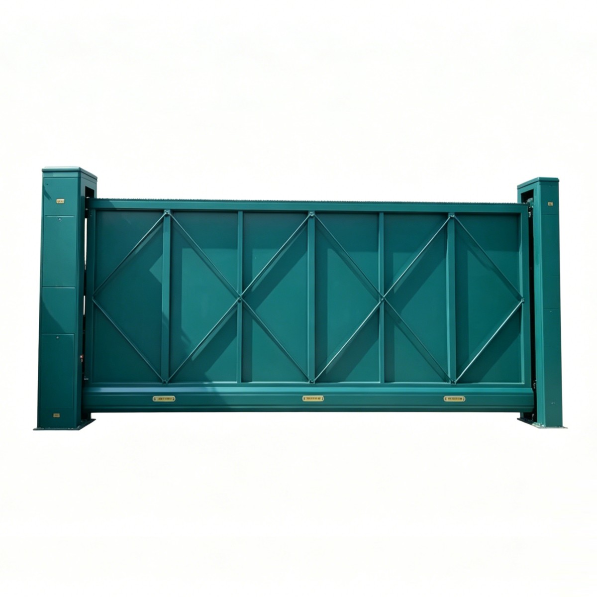 益阳桃江桃花江镇电动悬空门